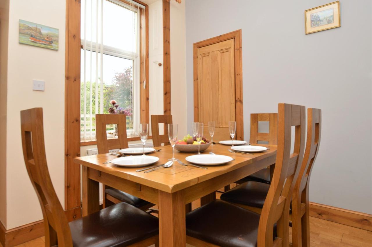 Freeland Cottage ダヌーン エクステリア 写真