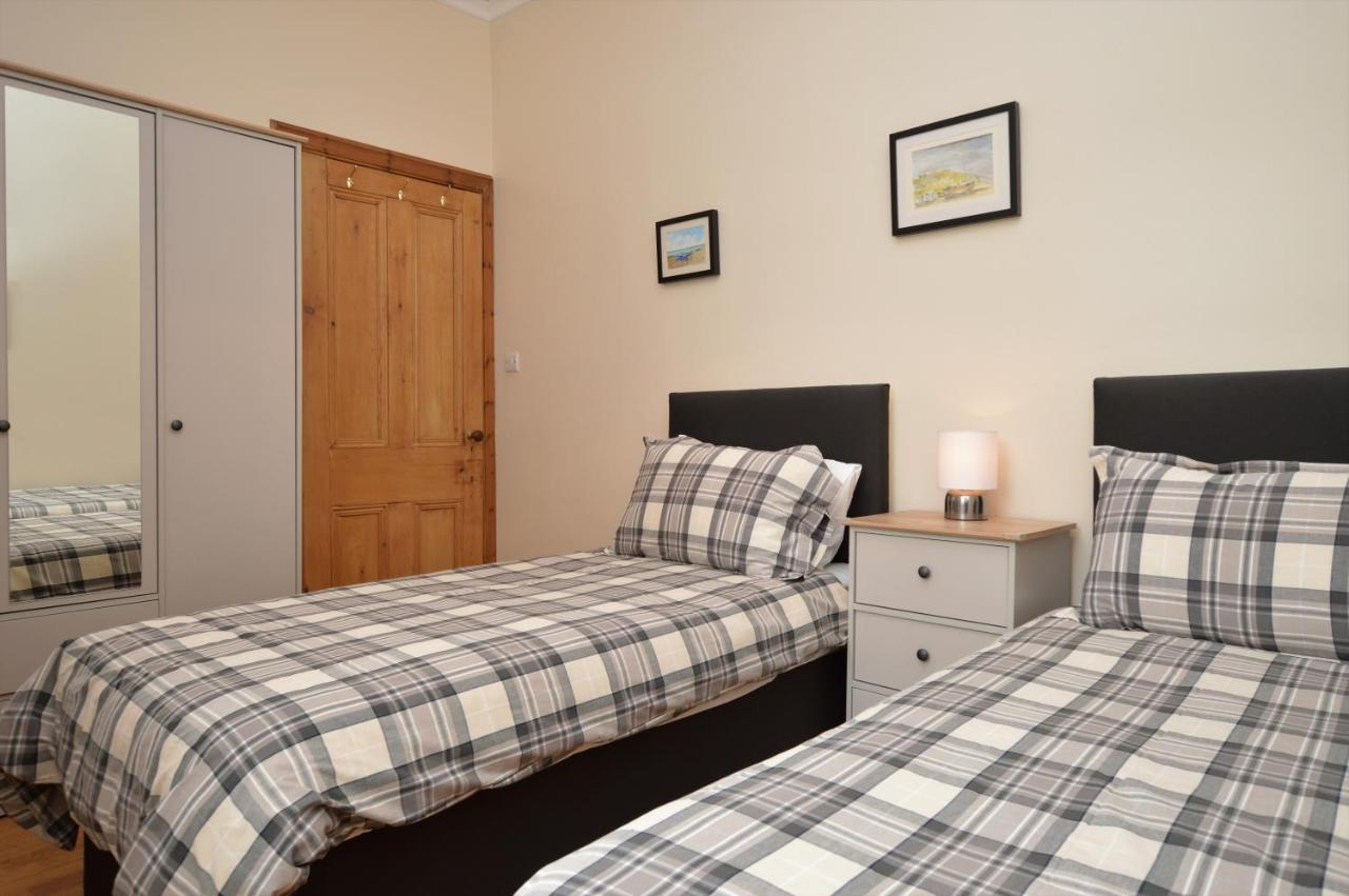 Freeland Cottage ダヌーン エクステリア 写真