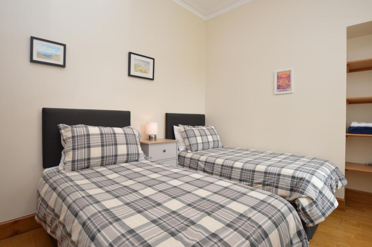 Freeland Cottage ダヌーン エクステリア 写真