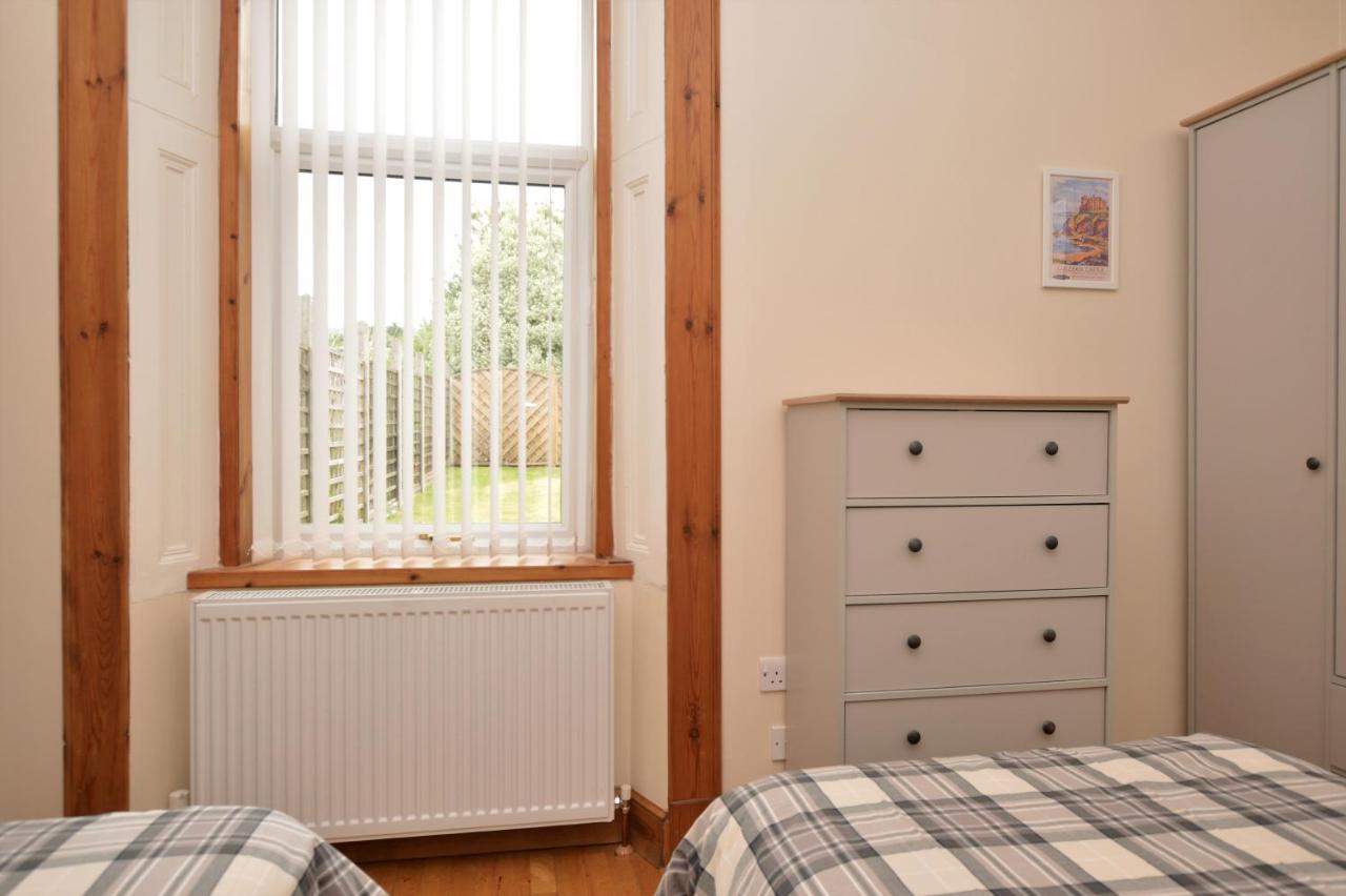 Freeland Cottage ダヌーン エクステリア 写真
